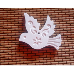 Diffuseur Parfum COLOMBE