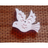 Diffuseur Parfum COLOMBE