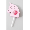 Chupa Licorne