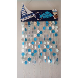 Calendrier Anniversaire MARIN