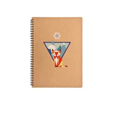 Calendrier Perpétuel