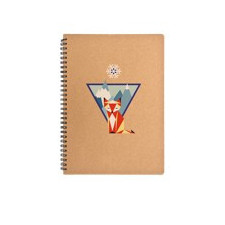 Calendrier Perpétuel