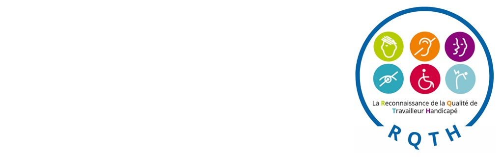 Mon Handicap est Invisible... Pas Imaginaire 