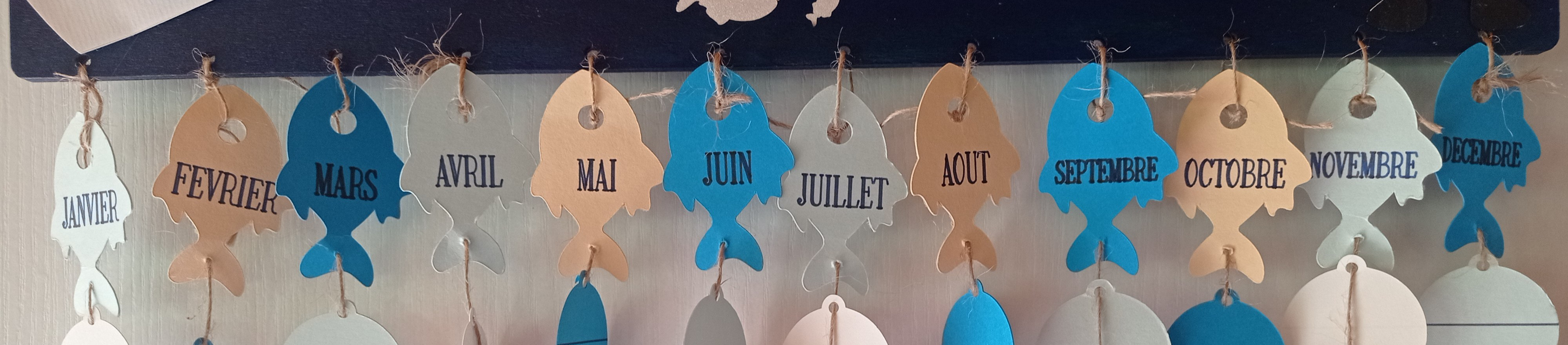 Calendrier Perpétuel